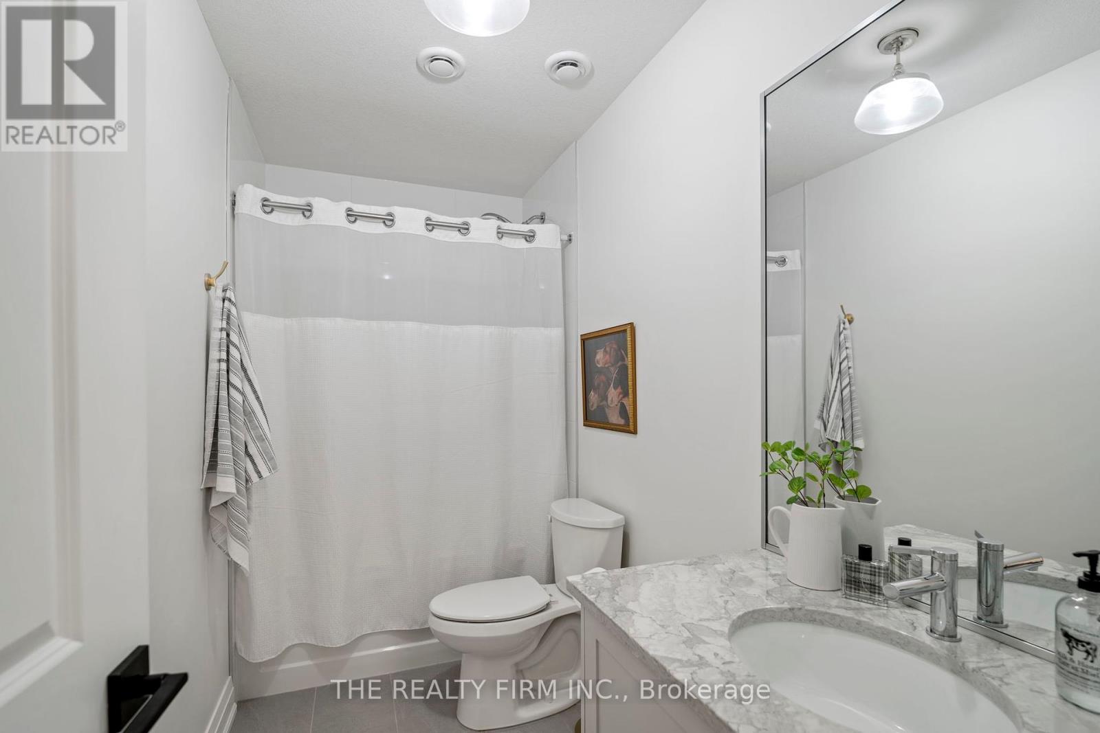 Photo 43 of 1874 Fountain Grass Drive, London South ON