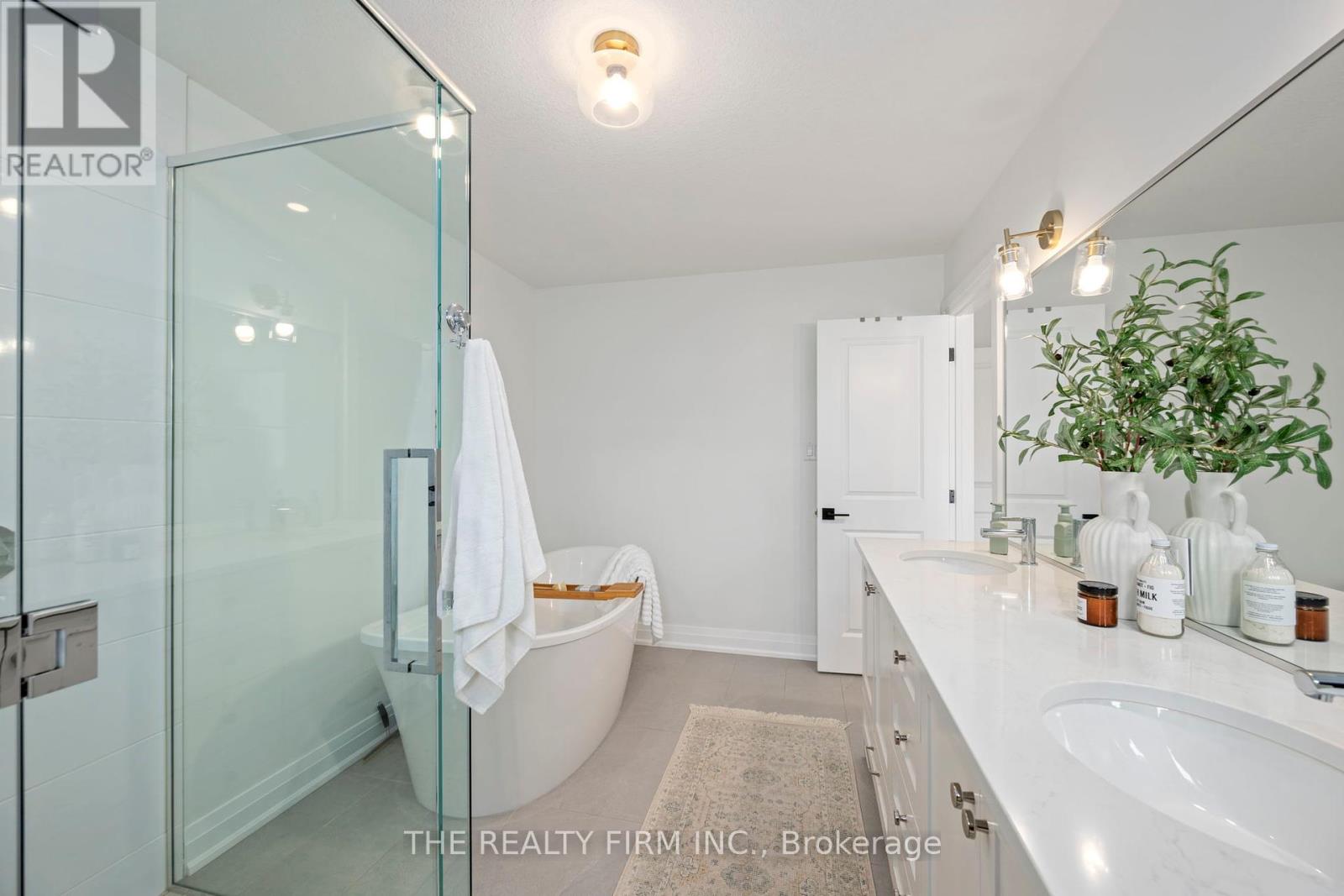Photo 36 of 1874 Fountain Grass Drive, London South ON