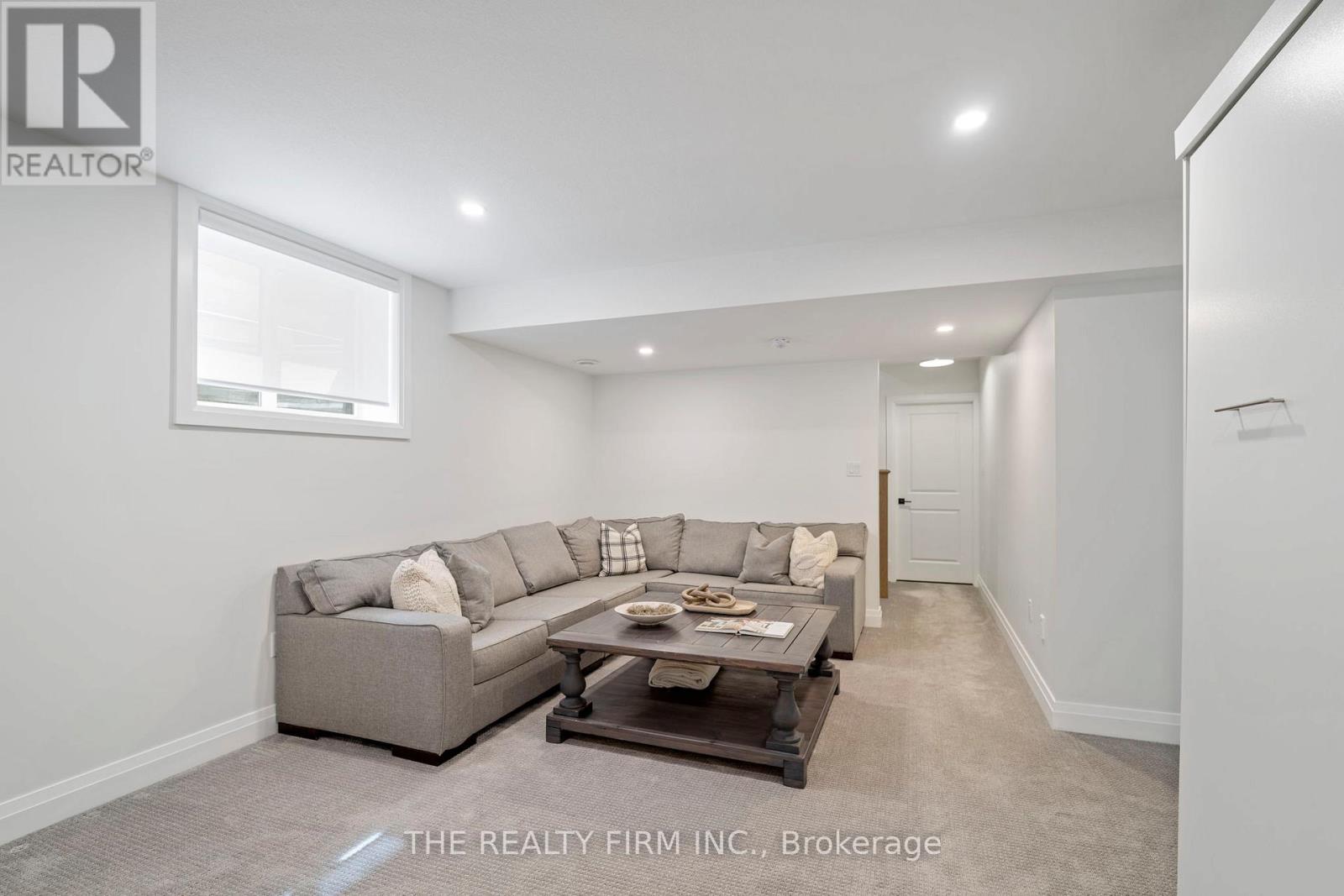 Photo 41 of 1874 Fountain Grass Drive, London South ON