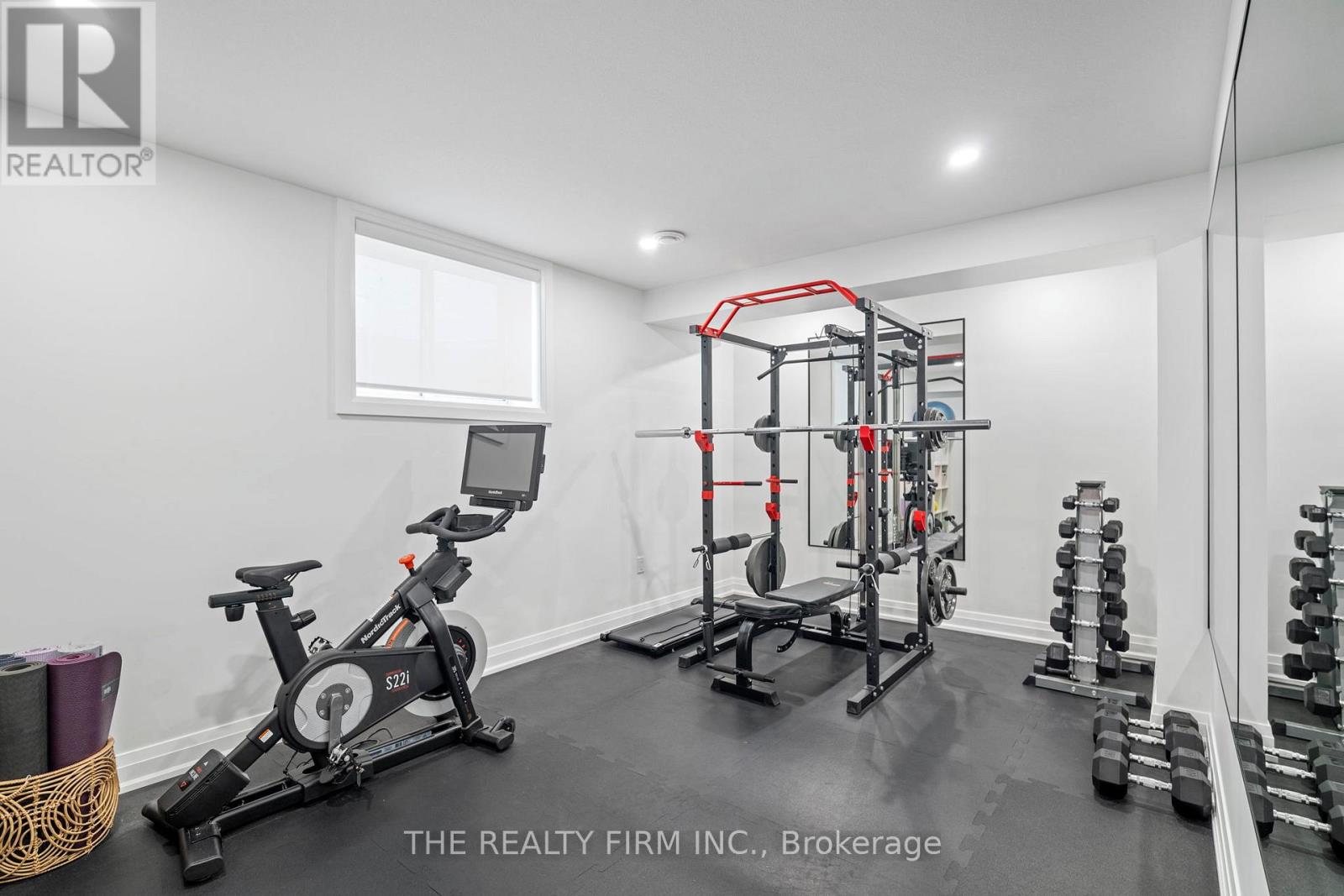 Photo 44 of 1874 Fountain Grass Drive, London South ON