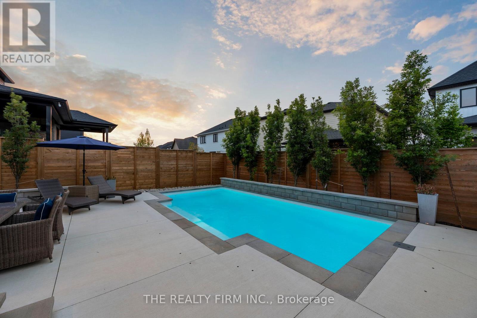 Photo 6 of 1874 Fountain Grass Drive, London South ON
