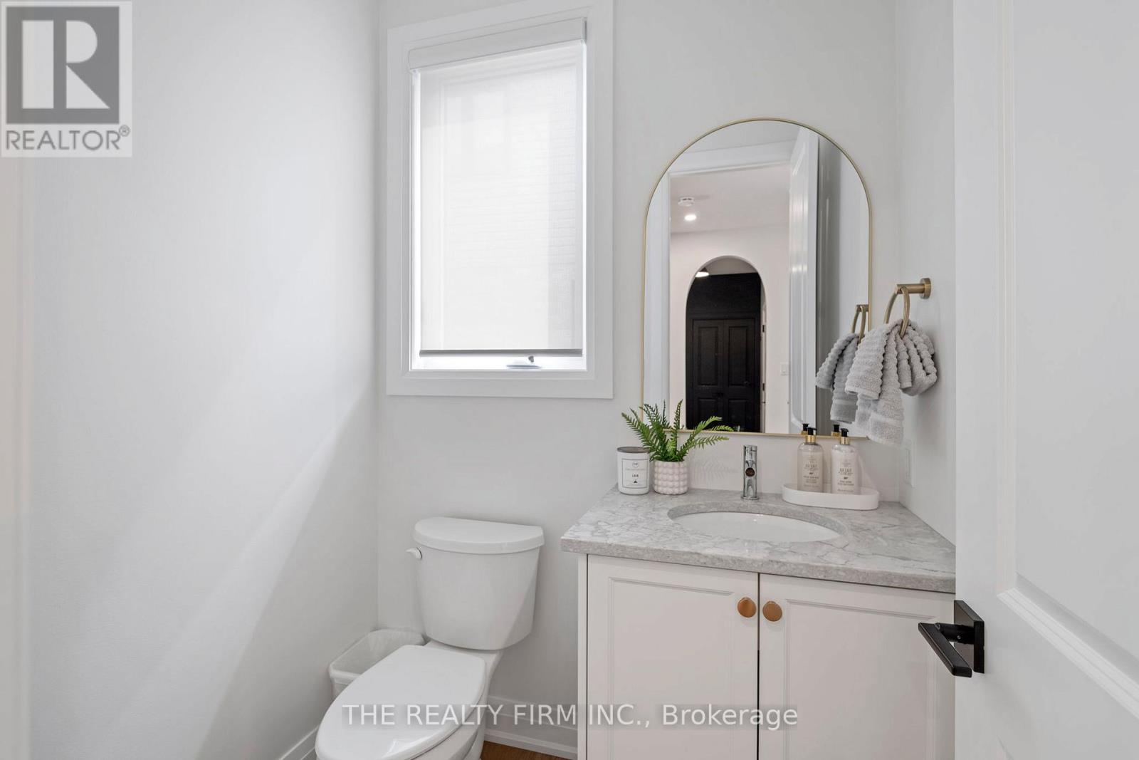 Photo 45 of 1874 Fountain Grass Drive, London South ON