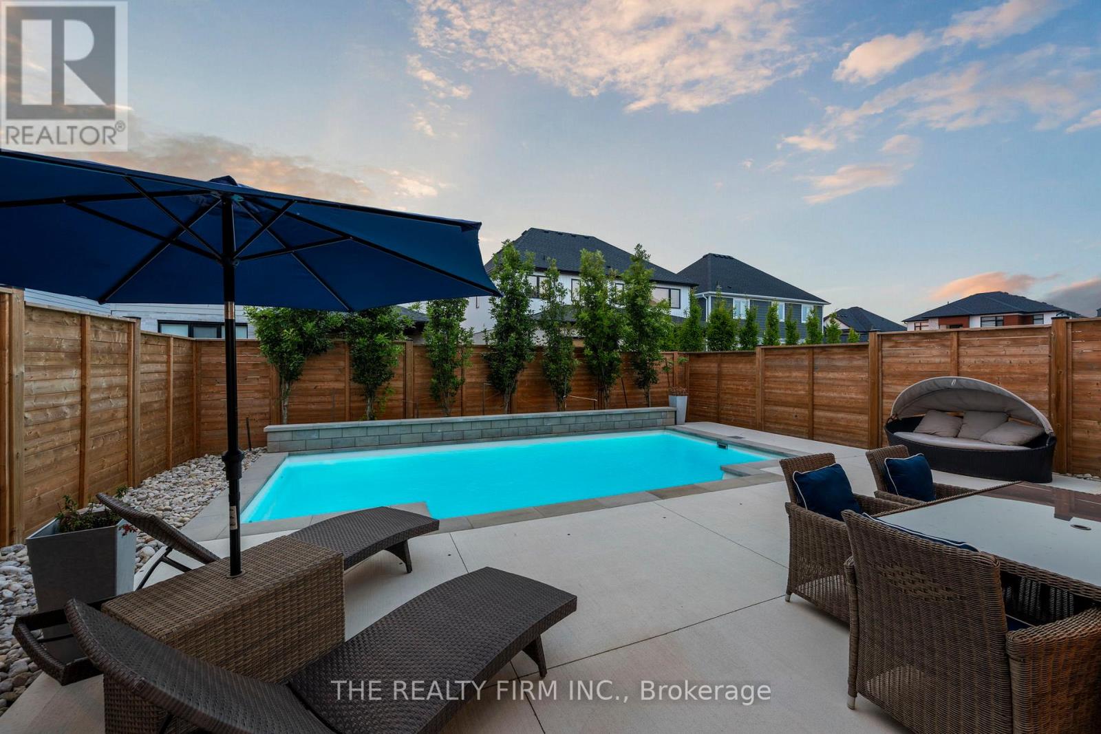 Photo 47 of 1874 Fountain Grass Drive, London South ON