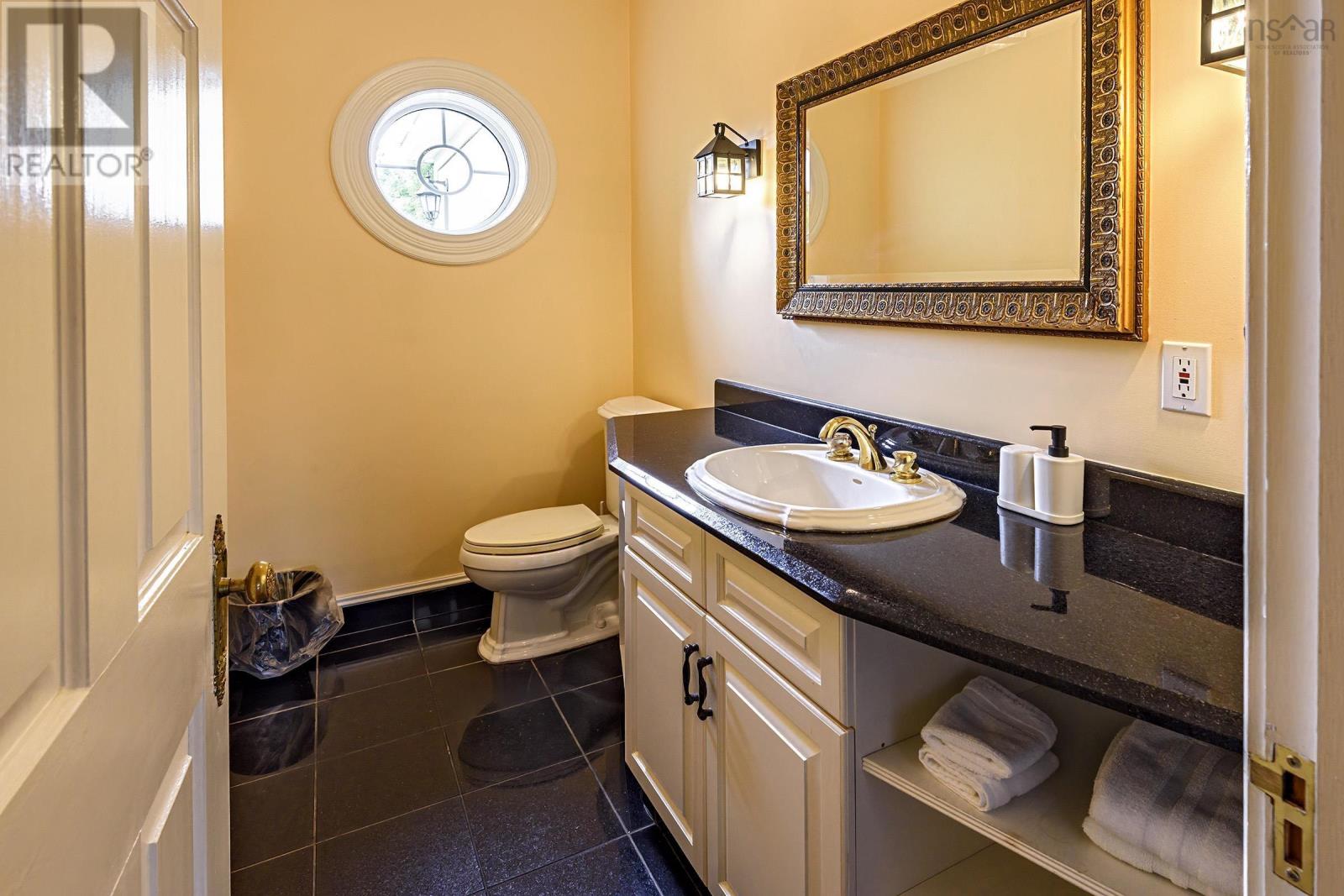 Property 12 of 40 of 82 Tower Road