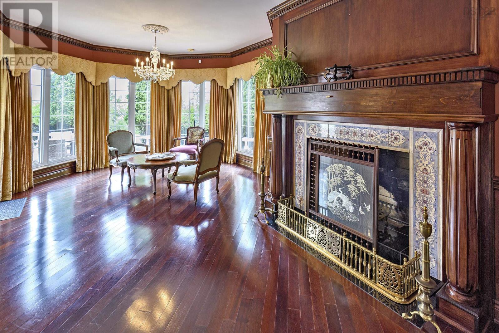 Property 20 of 40 of 82 Tower Road