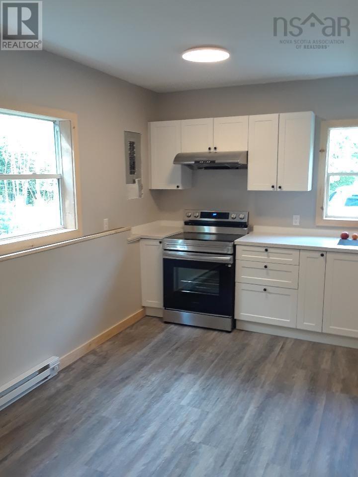 Property 39 of 40 of 82 Tower Road