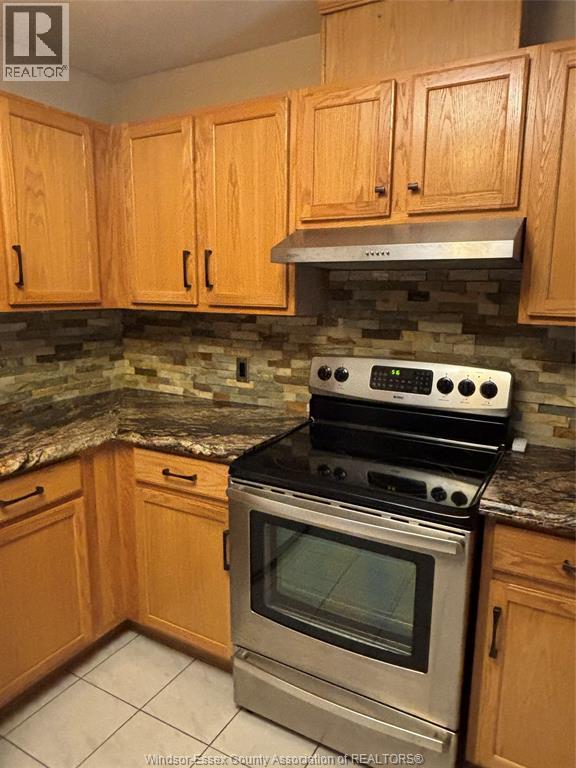 Photo 21 of 554 Rodfam Drive, Windsor ON