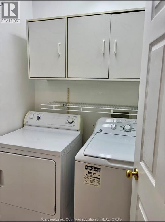 Photo 1 of 554 Rodfam Drive, Windsor ON