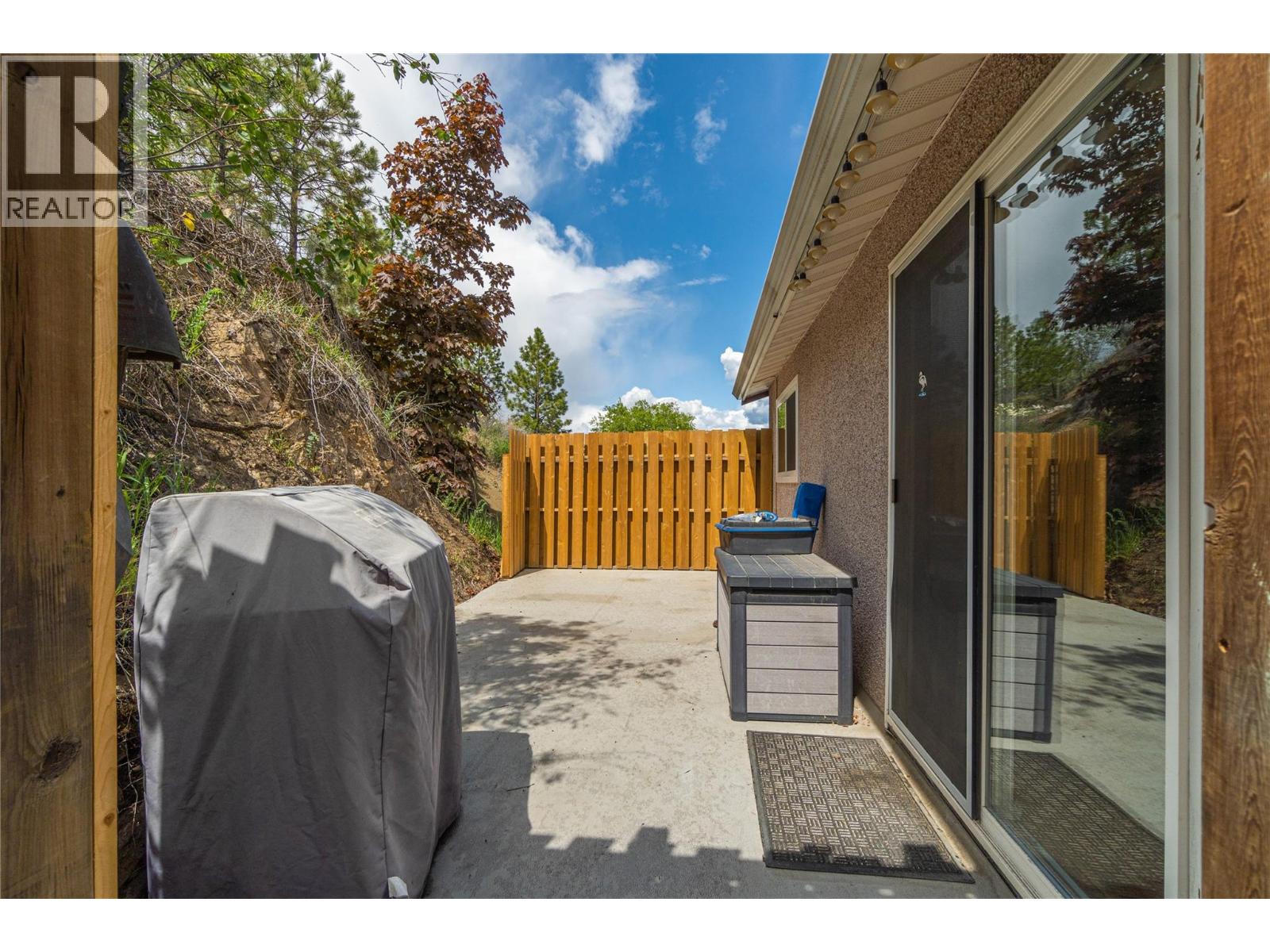 Photo 20 of 333 Waddington Drive, Kamloops BC