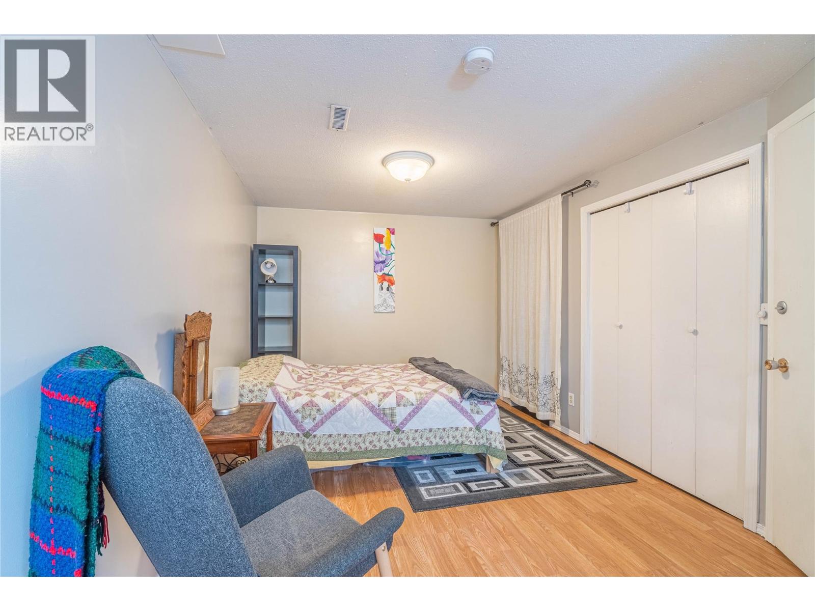 Photo 19 of 333 Waddington Drive, Kamloops BC