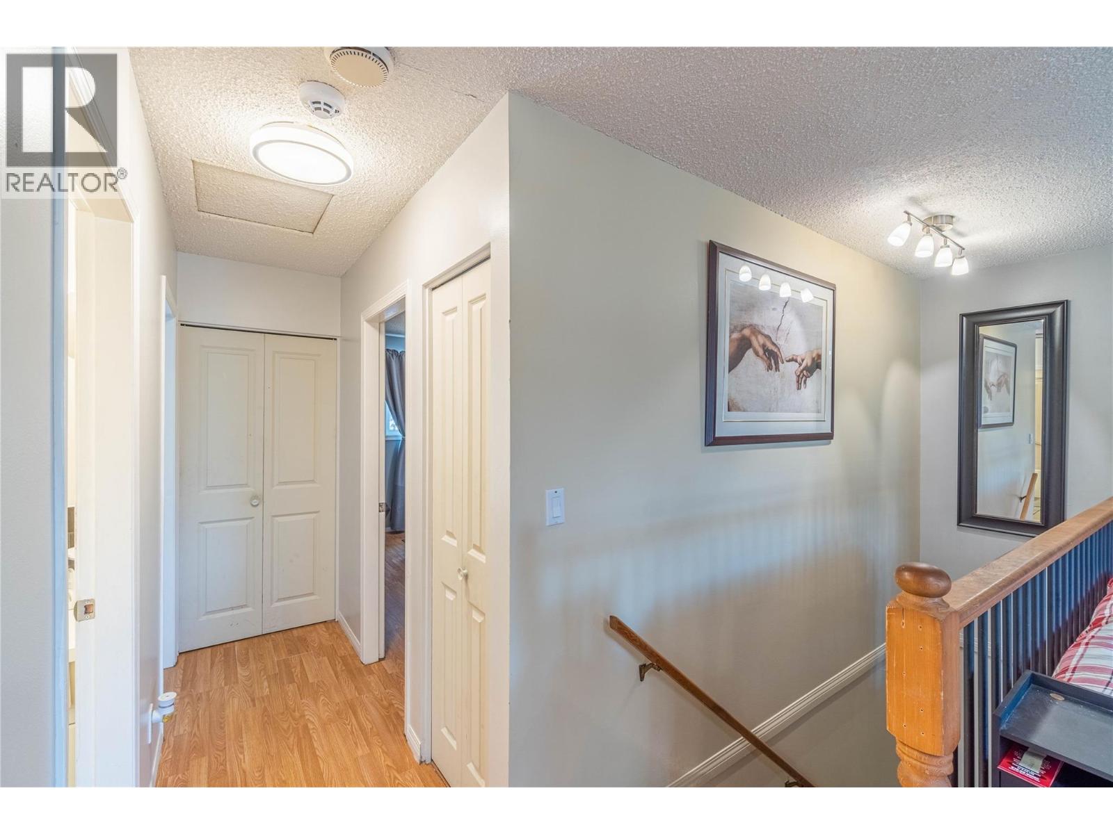 Photo 14 of 333 Waddington Drive, Kamloops BC