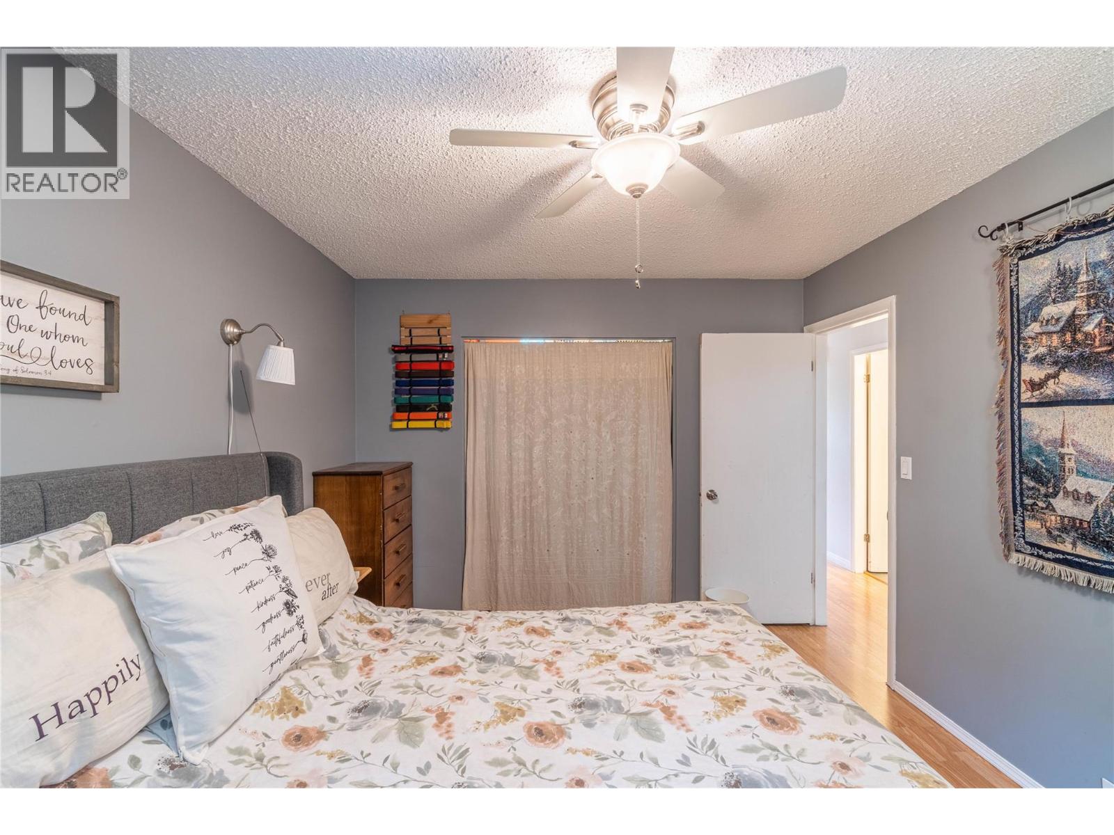 Photo 16 of 333 Waddington Drive, Kamloops BC