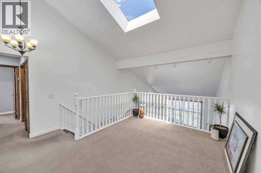 Single Family House for Sale in  Ranchridge Bay NW Ranchlands Calgary 