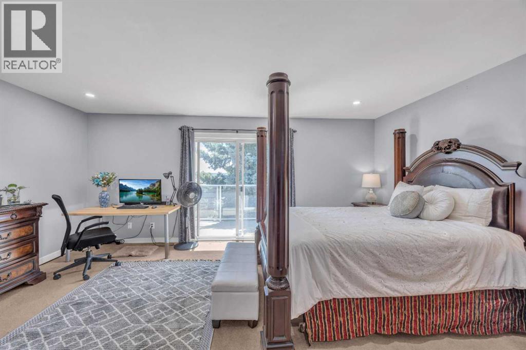 Single Family House for Sale in  Ranchridge Bay NW Ranchlands Calgary 