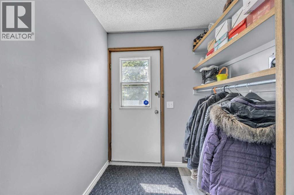 Single Family House for Sale in  Ranchridge Bay NW Ranchlands Calgary 