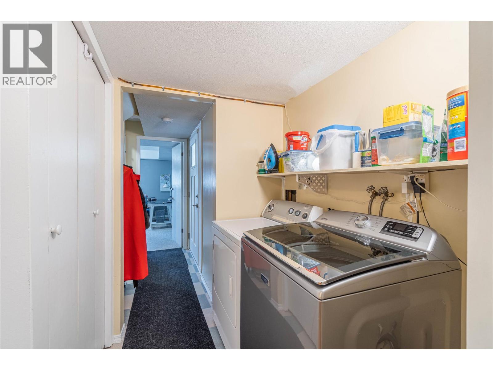 Photo 2 of 333 Waddington Drive, Kamloops BC
