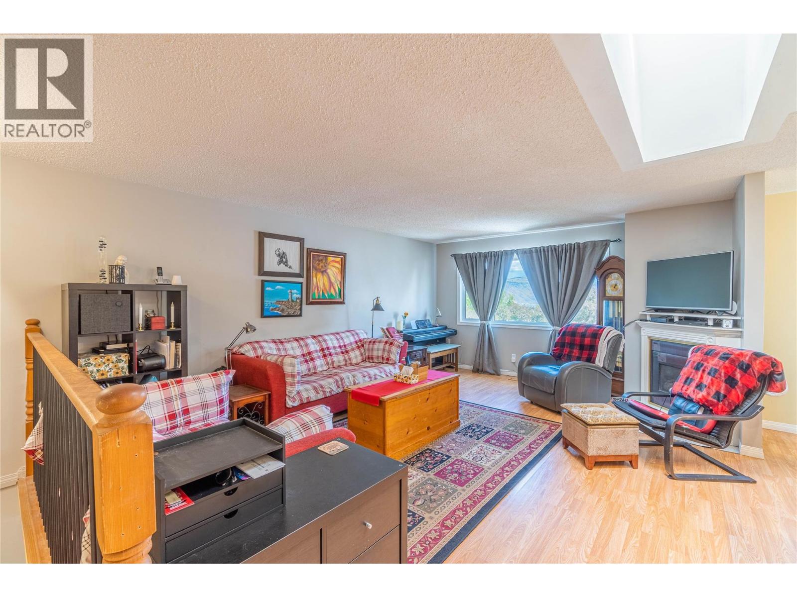 Photo 13 of 333 Waddington Drive, Kamloops BC