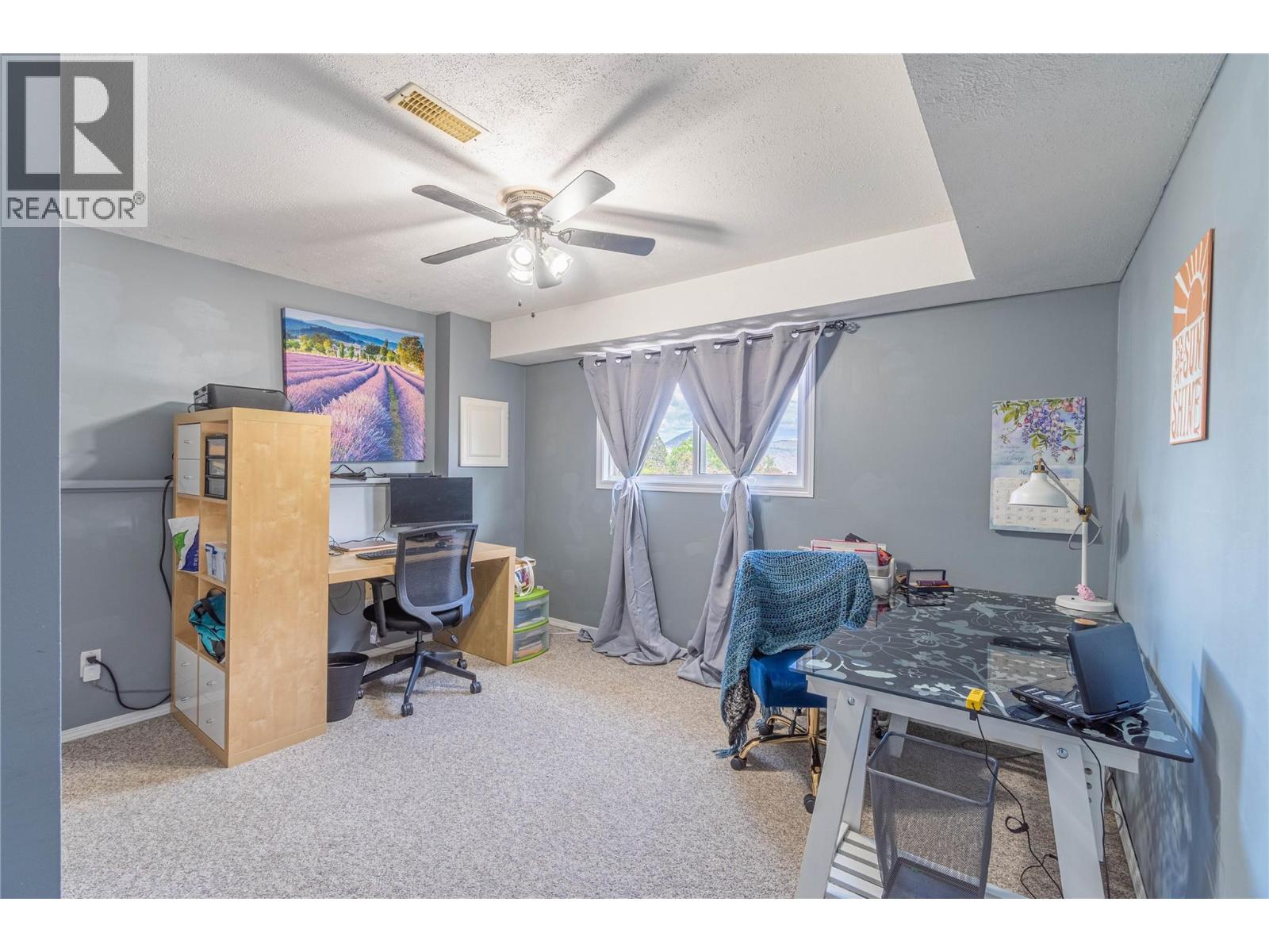 Photo 22 of 333 Waddington Drive, Kamloops BC