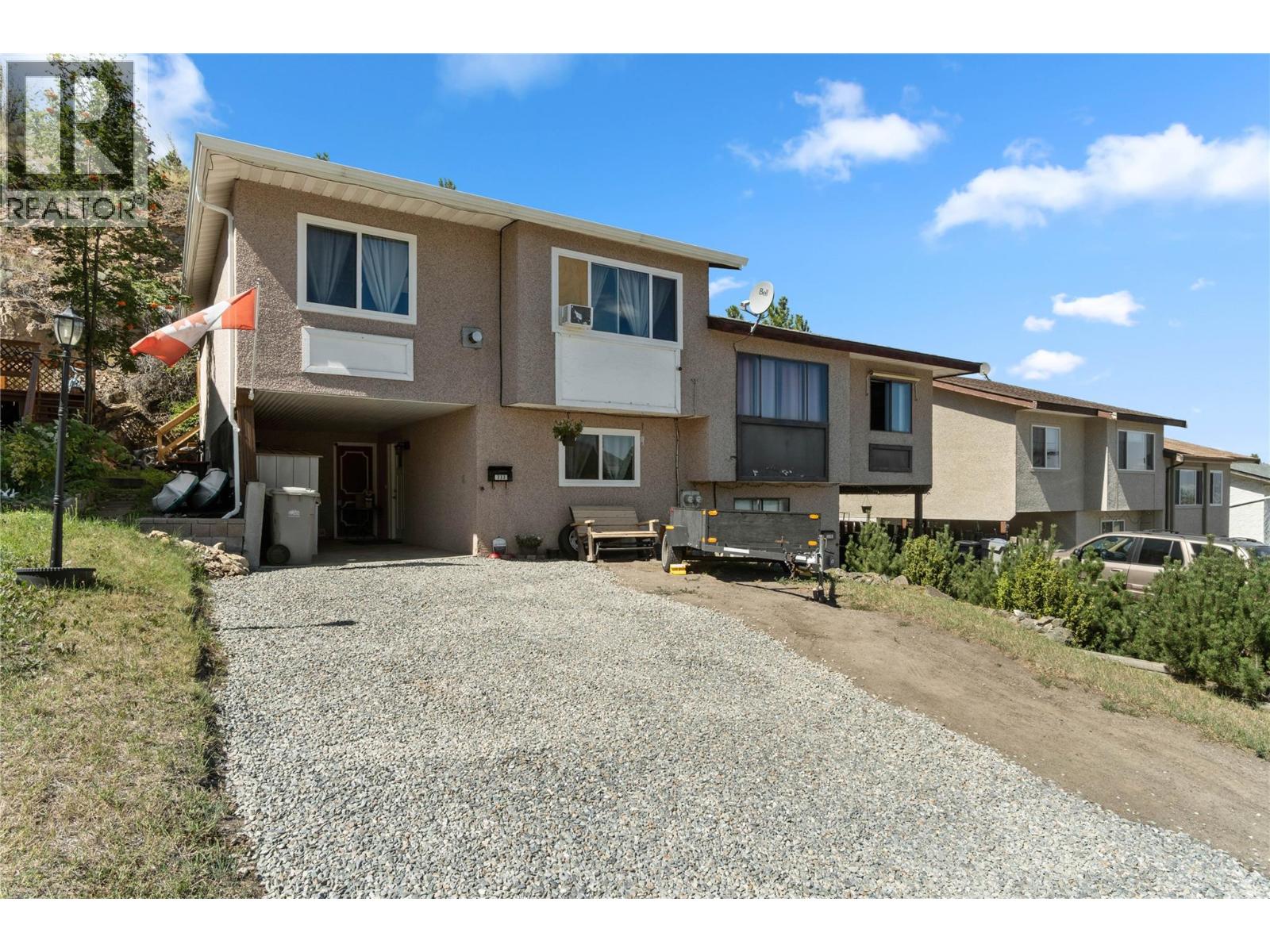 Photo 26 of 333 Waddington Drive, Kamloops BC