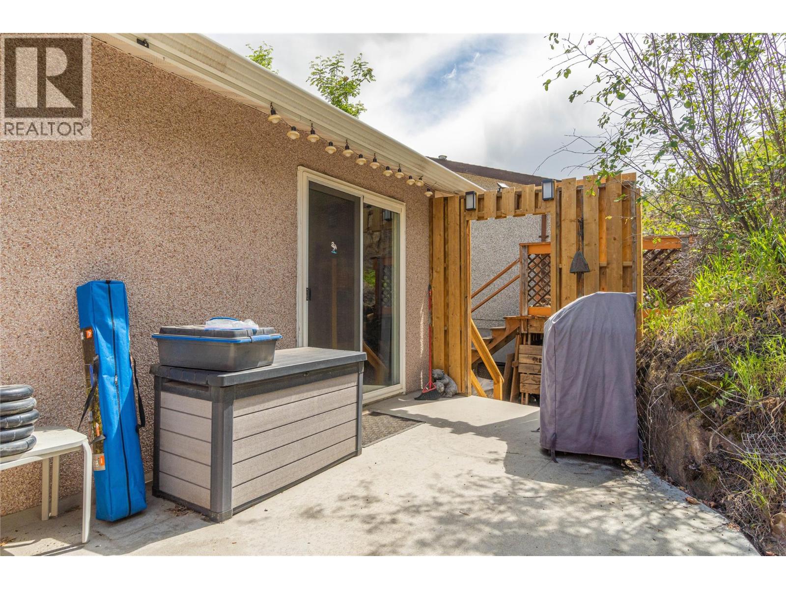 Photo 23 of 333 Waddington Drive, Kamloops BC