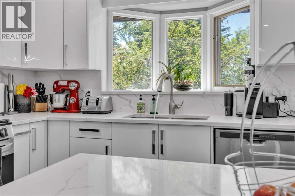 Single Family House for Sale in  Ranchridge Bay NW Ranchlands Calgary 