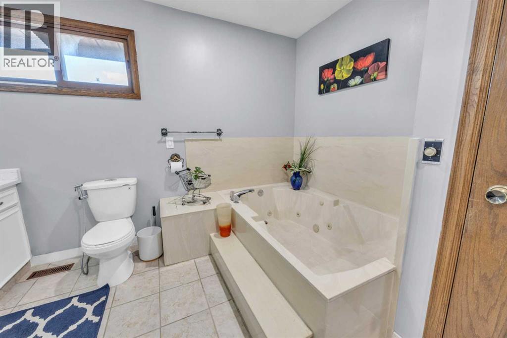 Single Family House for Sale in  Ranchridge Bay NW Ranchlands Calgary 