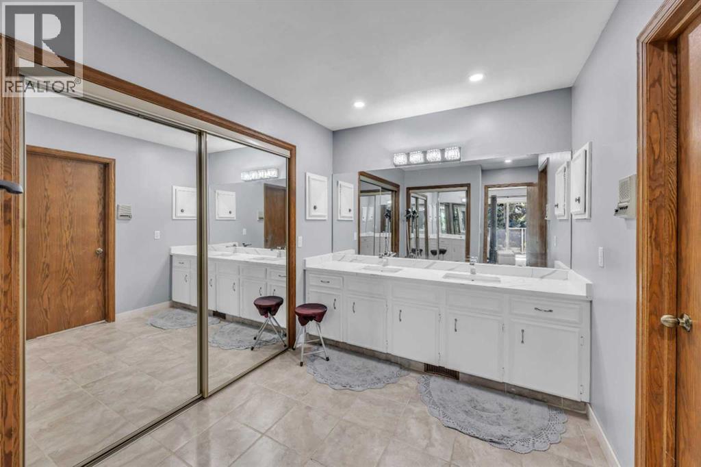 Single Family House for Sale in  Ranchridge Bay NW Ranchlands Calgary 