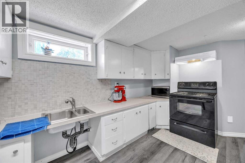 Single Family House for Sale in  Ranchridge Bay NW Ranchlands Calgary 