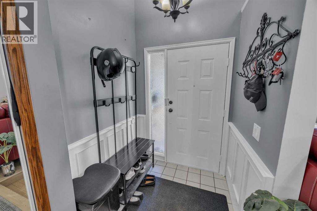 Single Family House for Sale in  Ranchridge Bay NW Ranchlands Calgary 