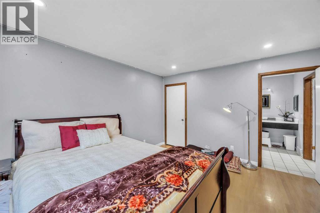 Single Family House for Sale in  Ranchridge Bay NW Ranchlands Calgary 