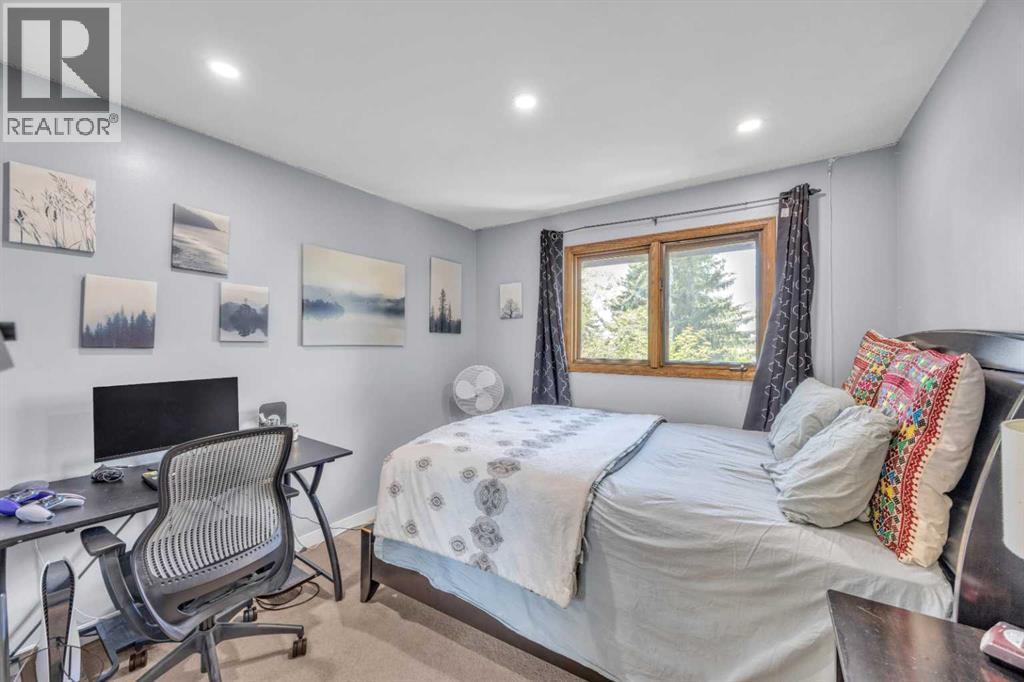 Single Family House for Sale in  Ranchridge Bay NW Ranchlands Calgary 