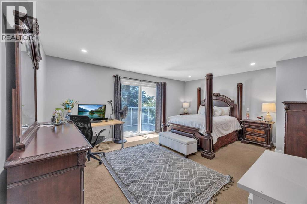 Single Family House for Sale in  Ranchridge Bay NW Ranchlands Calgary 