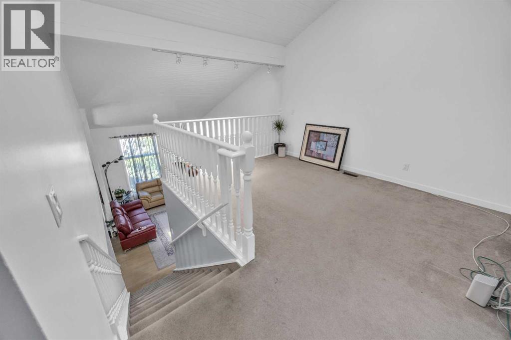 Single Family House for Sale in  Ranchridge Bay NW Ranchlands Calgary 