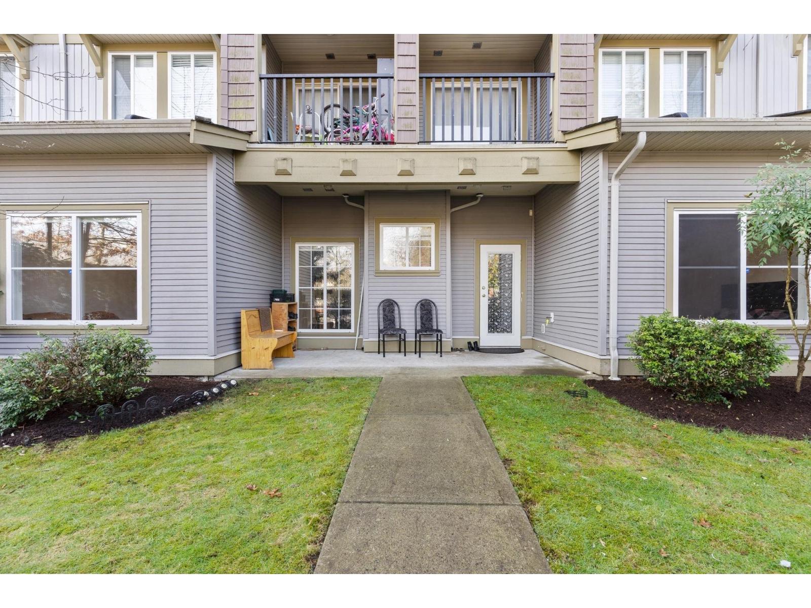 Photo 14 of 184 12040 68 Avenue, Surrey BC