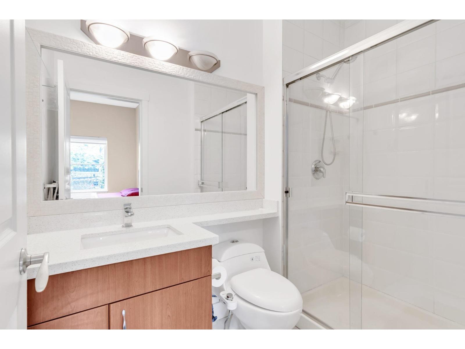 Photo 6 of 184 12040 68 Avenue, Surrey BC