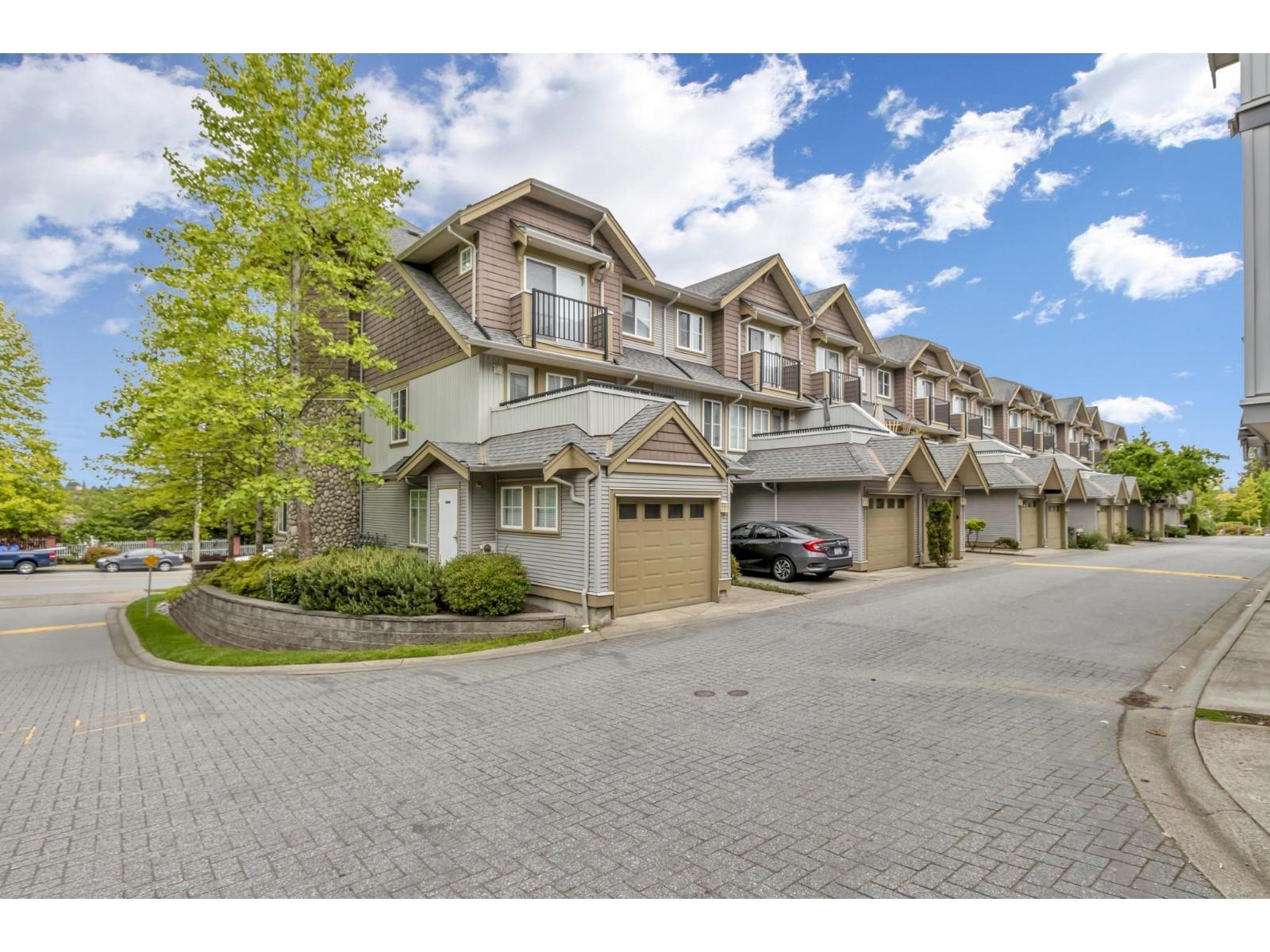 Photo 9 of 184 12040 68 Avenue, Surrey BC