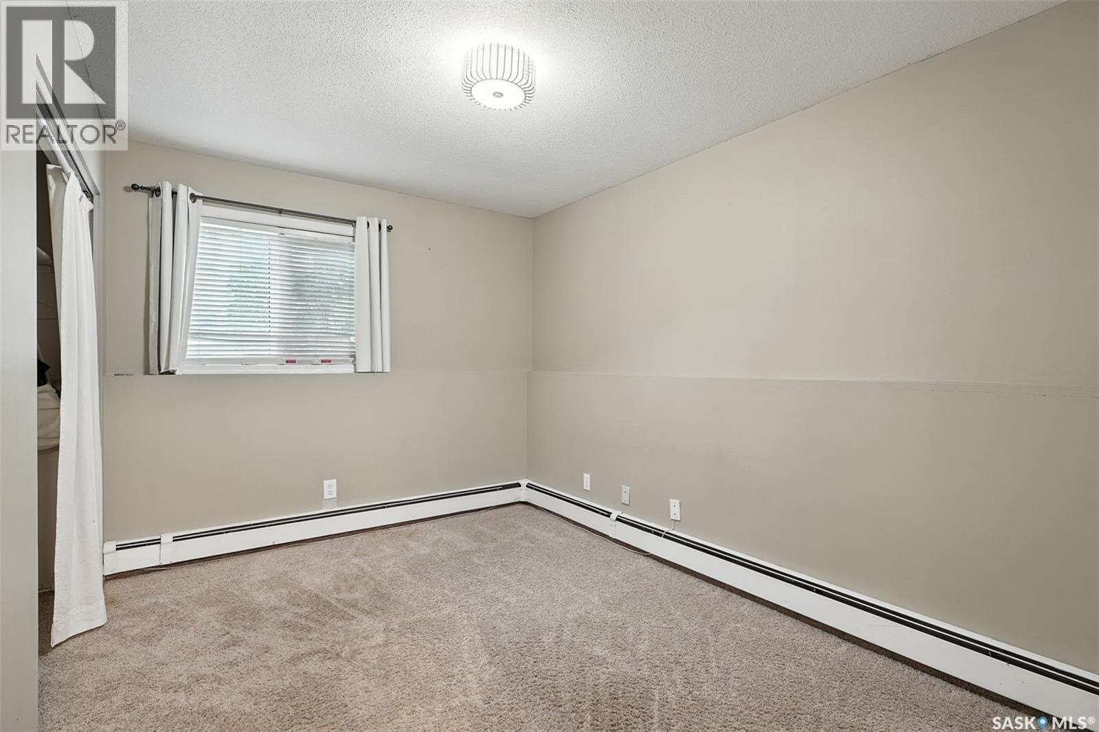 Photo 6 of 103 431 4th Avenue N, Saskatoon SK