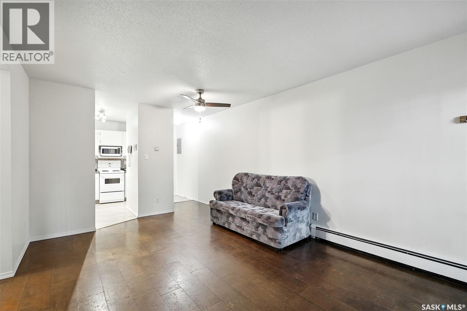 Photo 17 of 103 431 4th Avenue N, Saskatoon SK