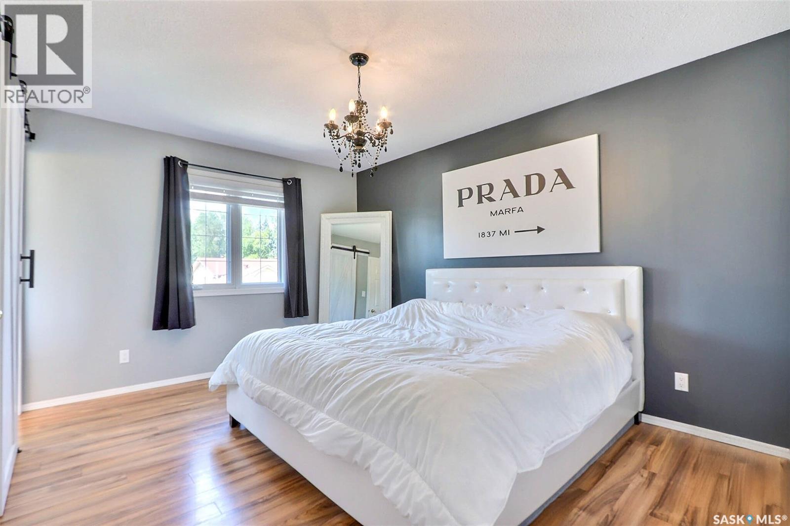 Photo 11 of 441 Mahon Drive, Prince Albert SK