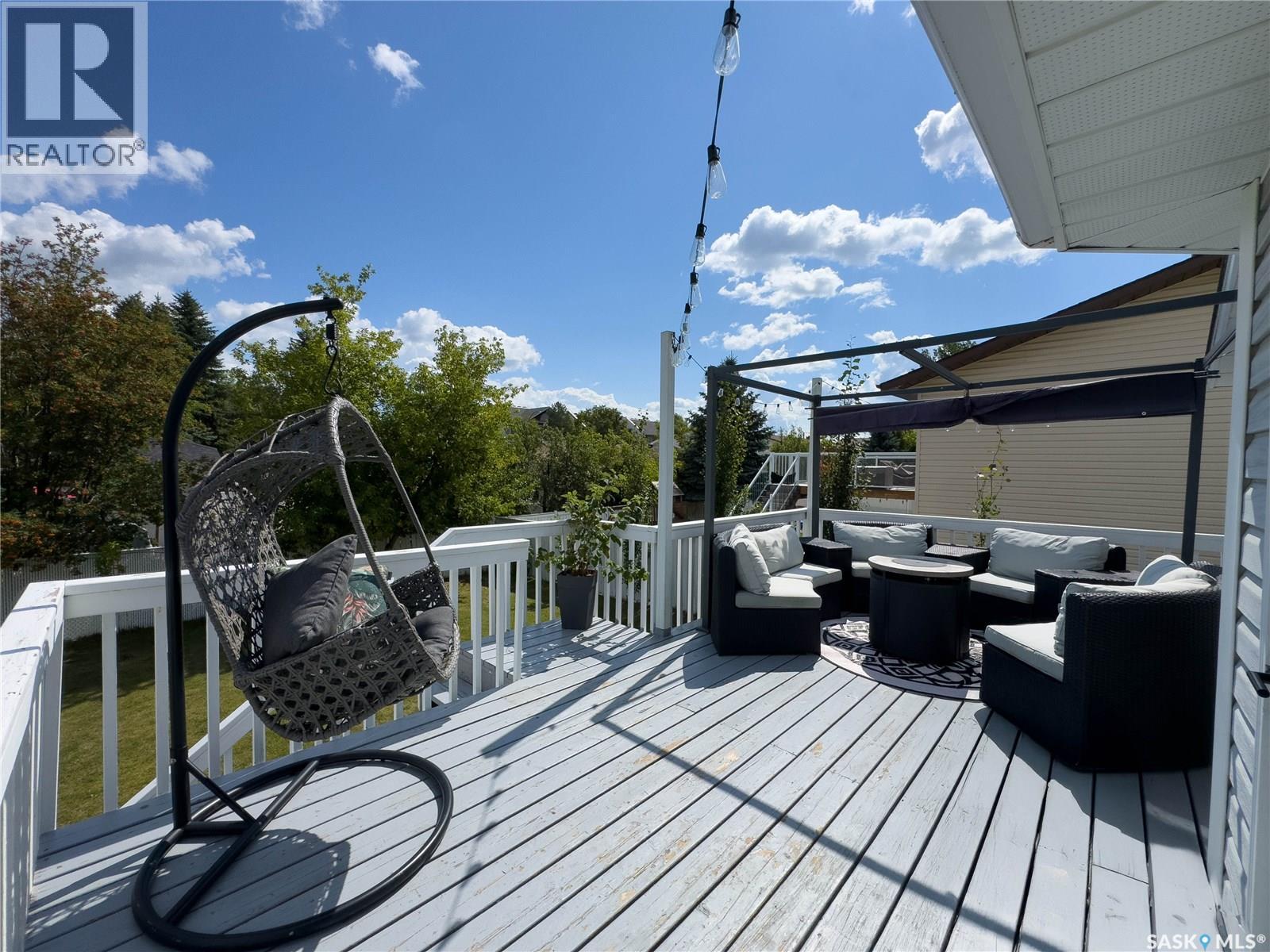 Photo 23 of 441 Mahon Drive, Prince Albert SK
