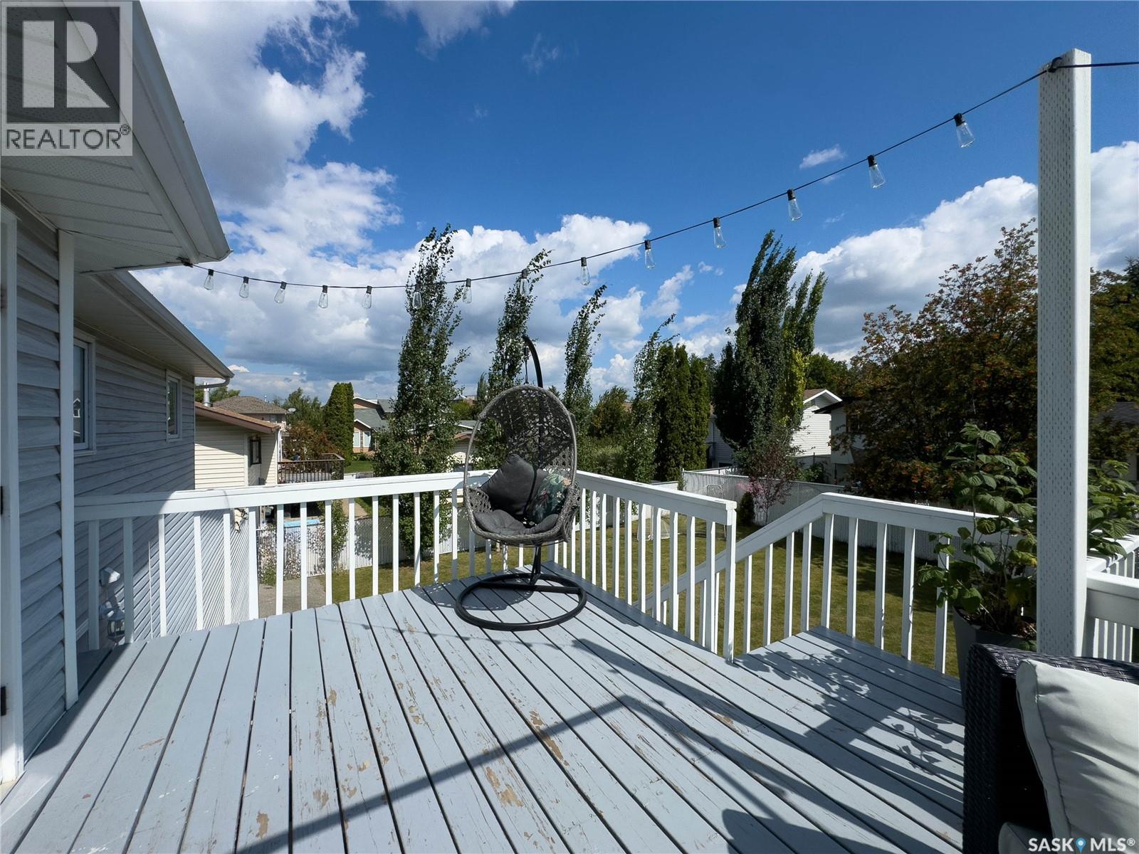 Photo 25 of 441 Mahon Drive, Prince Albert SK