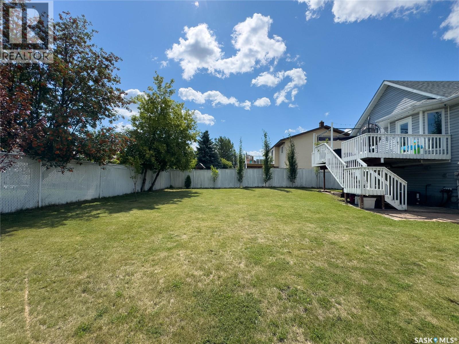 Photo 28 of 441 Mahon Drive, Prince Albert SK