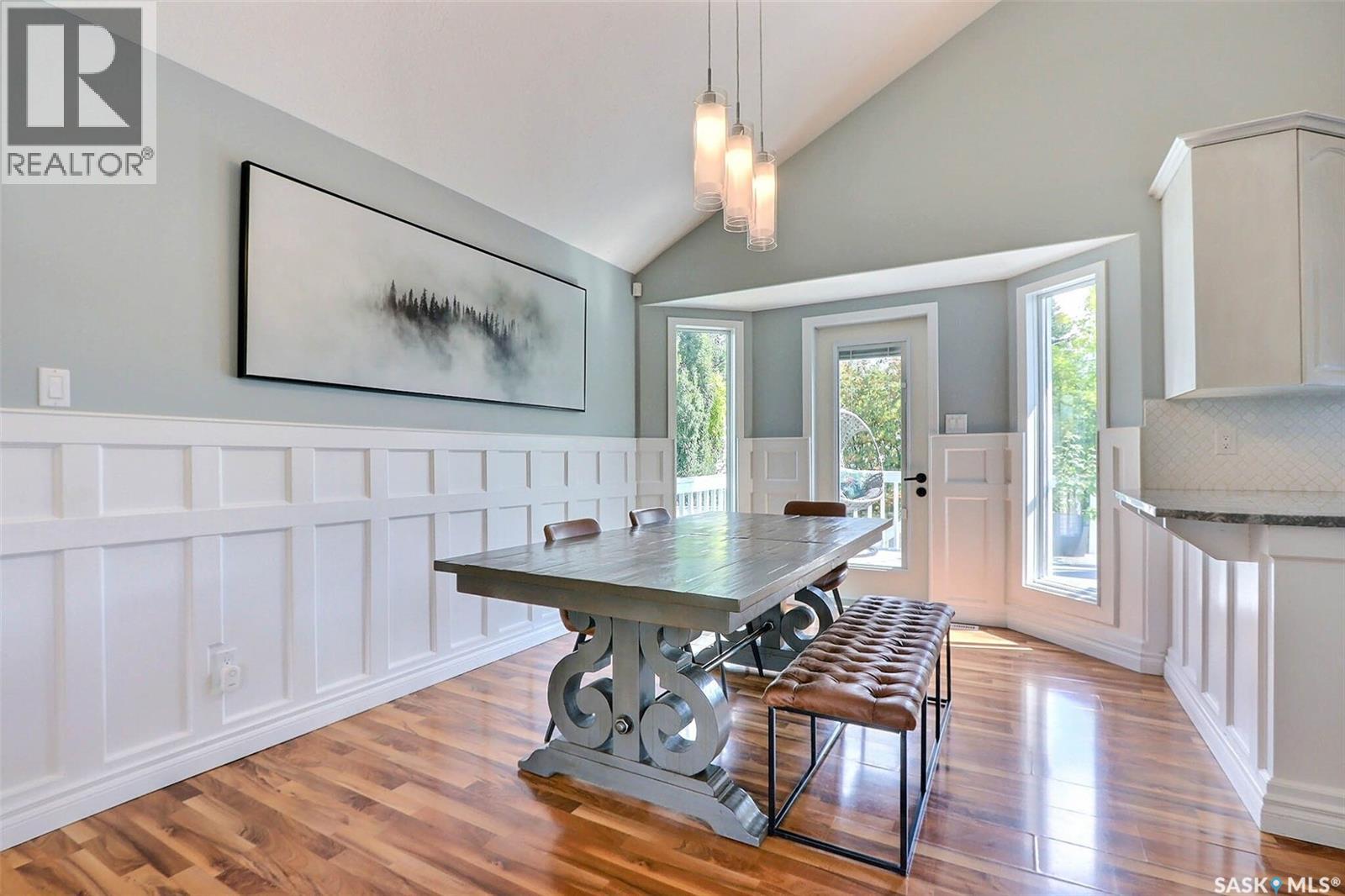 Photo 4 of 441 Mahon Drive, Prince Albert SK