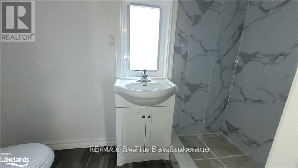 Photo 14 of D 04 280 River Road E, Wasaga Beach ON