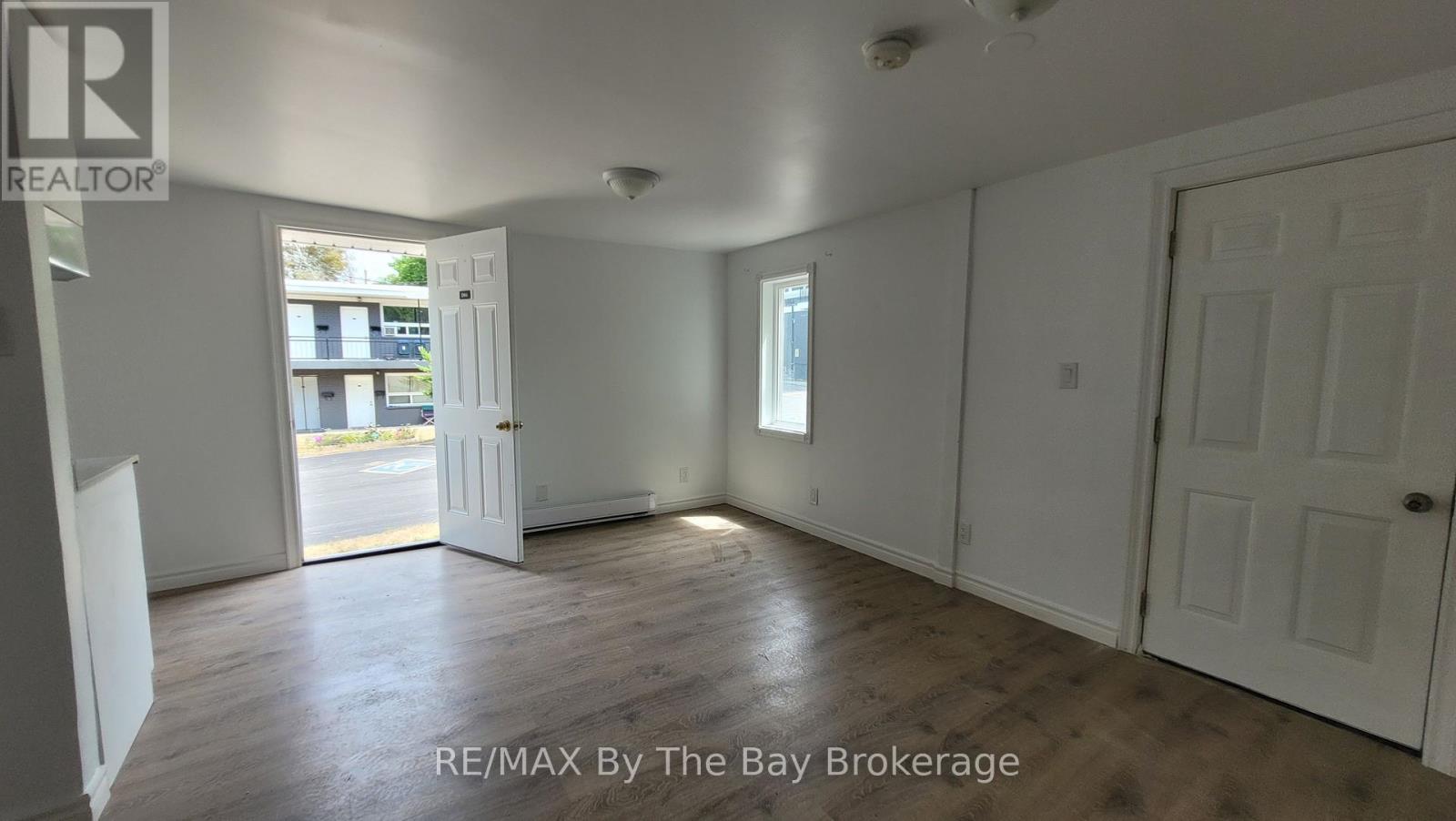 Photo 13 of D 04 280 River Road E, Wasaga Beach ON