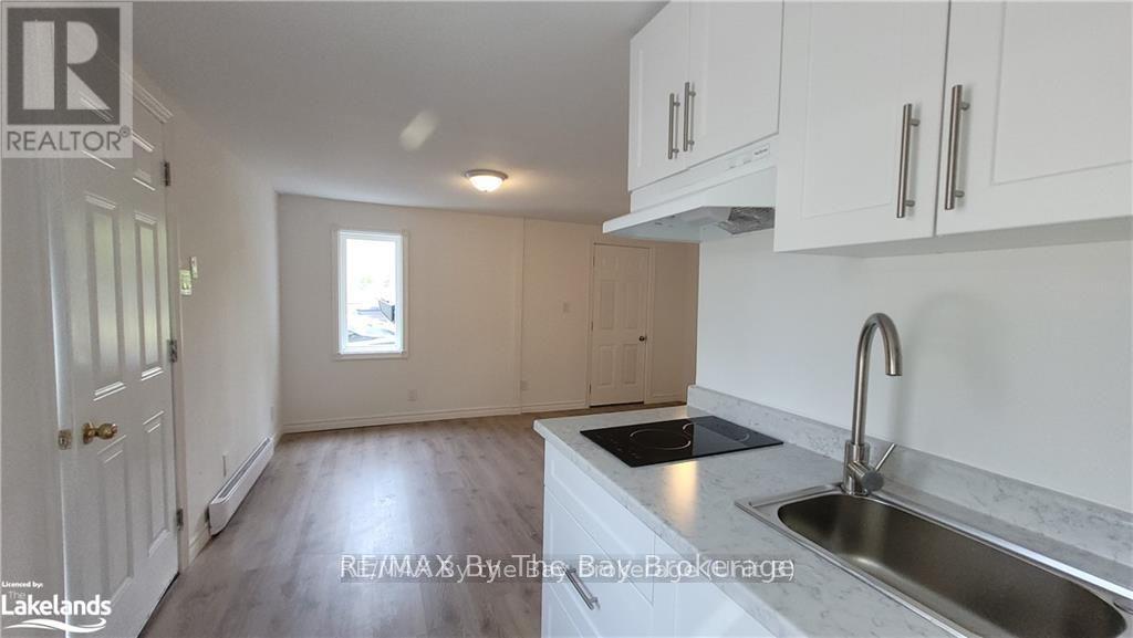 Photo 3 of D 04 280 River Road E, Wasaga Beach ON