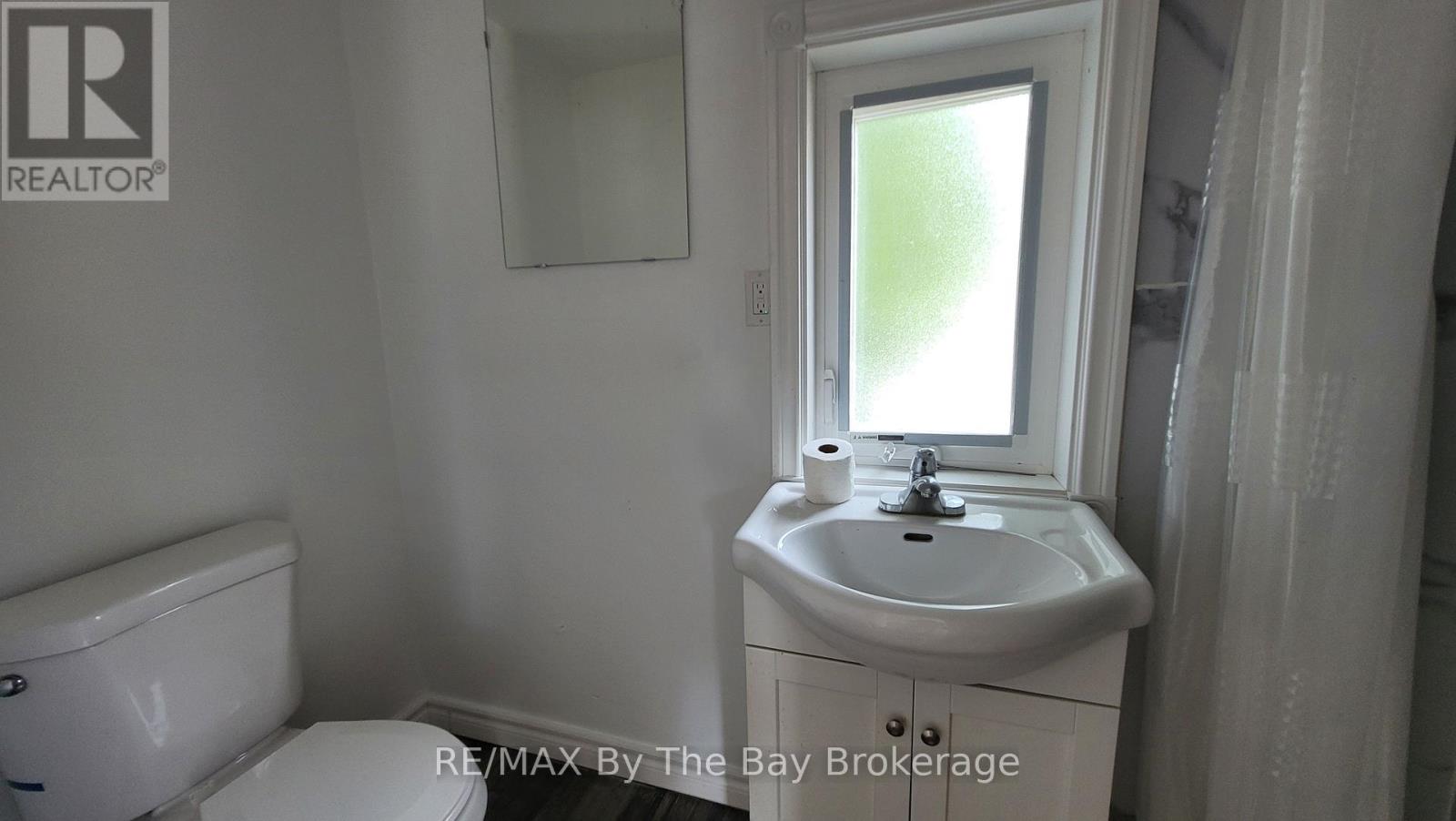 Photo 7 of D 04 280 River Road E, Wasaga Beach ON