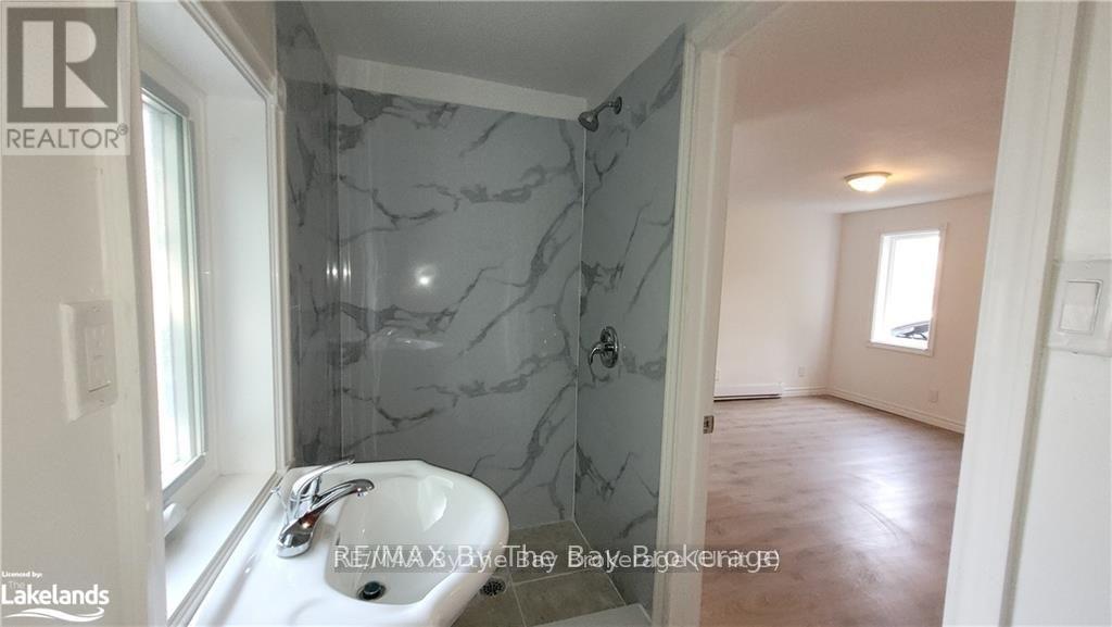 Photo 2 of D 04 280 River Road E, Wasaga Beach ON