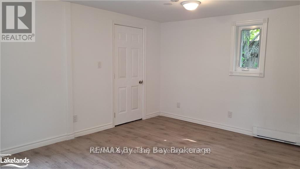 Photo 12 of D 04 280 River Road E, Wasaga Beach ON