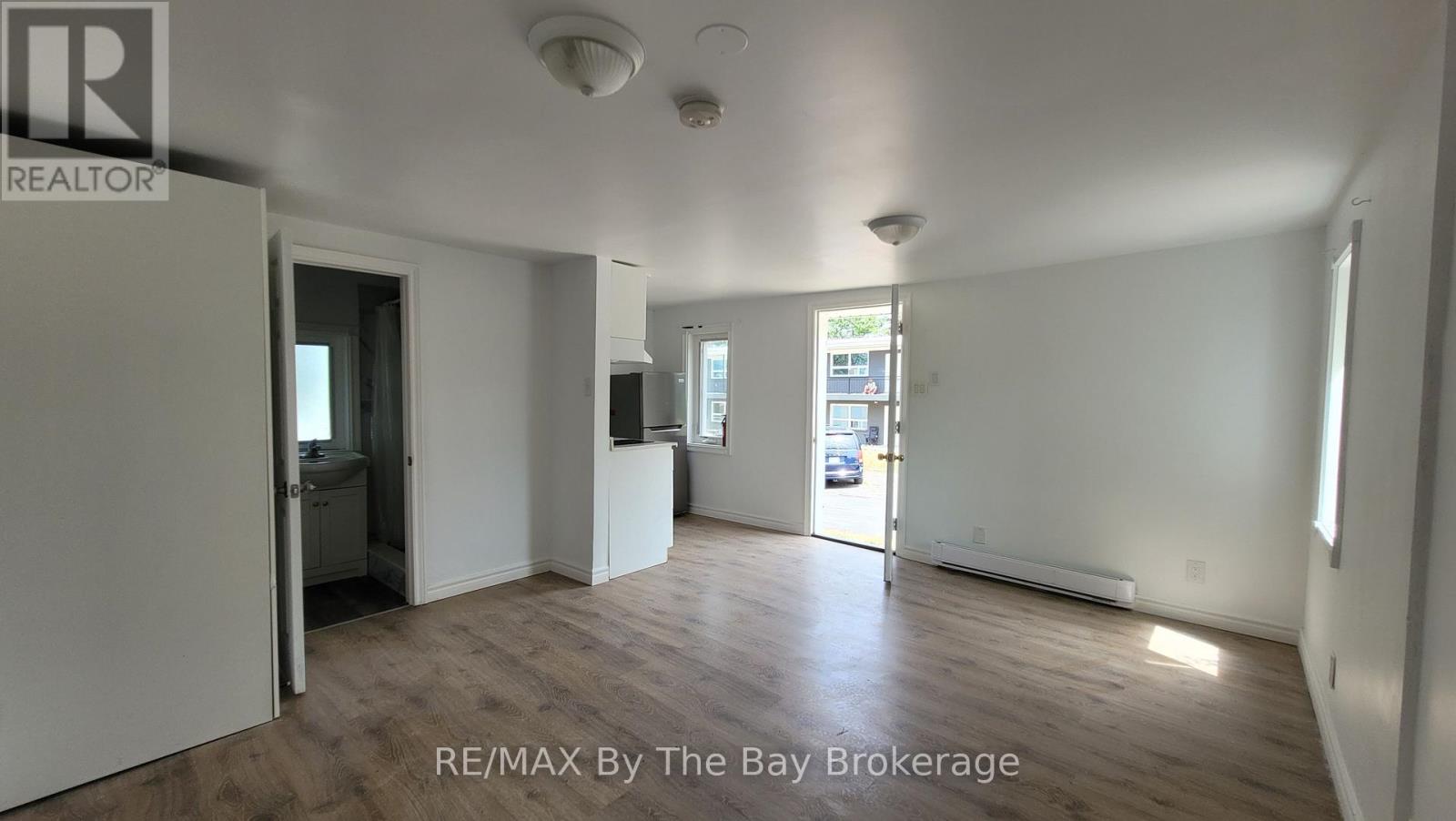 Photo 5 of D 04 280 River Road E, Wasaga Beach ON